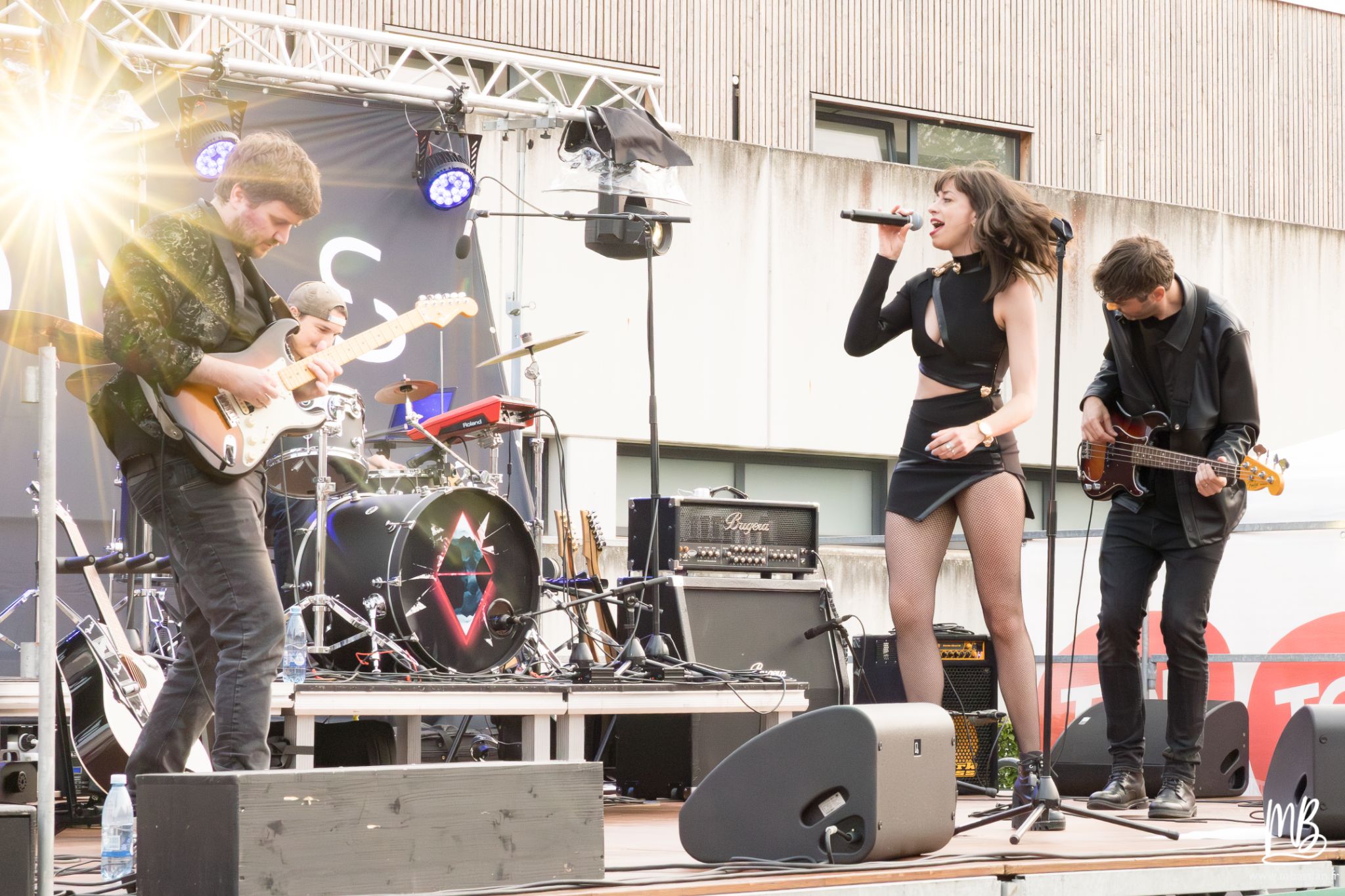 20250607  Redlight Dreams   MB 17